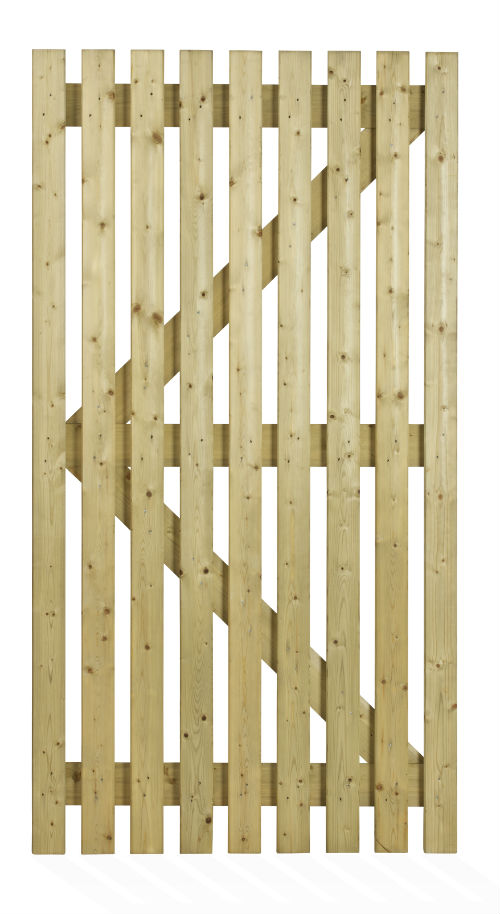 data/gates/Orchard Flat