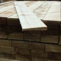 100mm wide boards