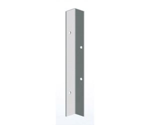 Fencemate post extenders pack of four