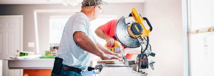 DIY Eco-Friendly Outdoor Projects: Upcycling for a Sustainable Garden