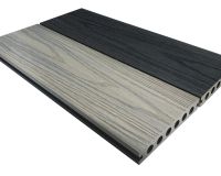 3.6m  22.5 x 143 HD Deck Dual Antique/Carbon