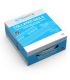 90 X 3.1mm Sitemate Smooth Shank 2200 E/Galv Cardboard Box