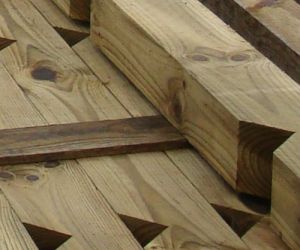 3.0m 100 x 125 3 V/N & B/W (1.80m FEB)