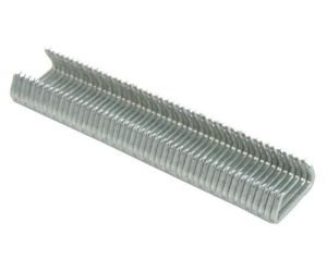 CL22 Netting clips ( for gun)