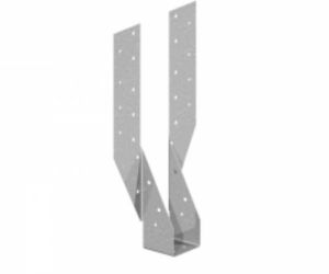 Joist hanger long Galv. JHA270/47