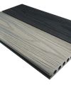 3.6m  22.5 x 143 HD Deck Dual Antique/Carbon