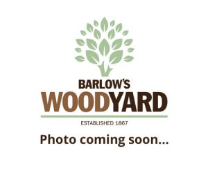 1500 x 95 x 95 Newel