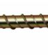 8 x 100mm Thunderbolt