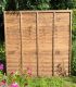 Professional Lap Panel 4'0 x 6'0 Weston