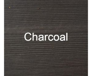 3.6m 22mm x 145mm IRO EXTERNAL Cladding