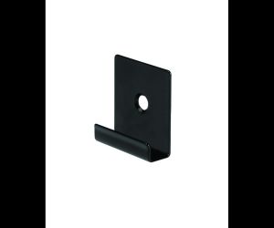 Starter Clips and Screws 20 per pack